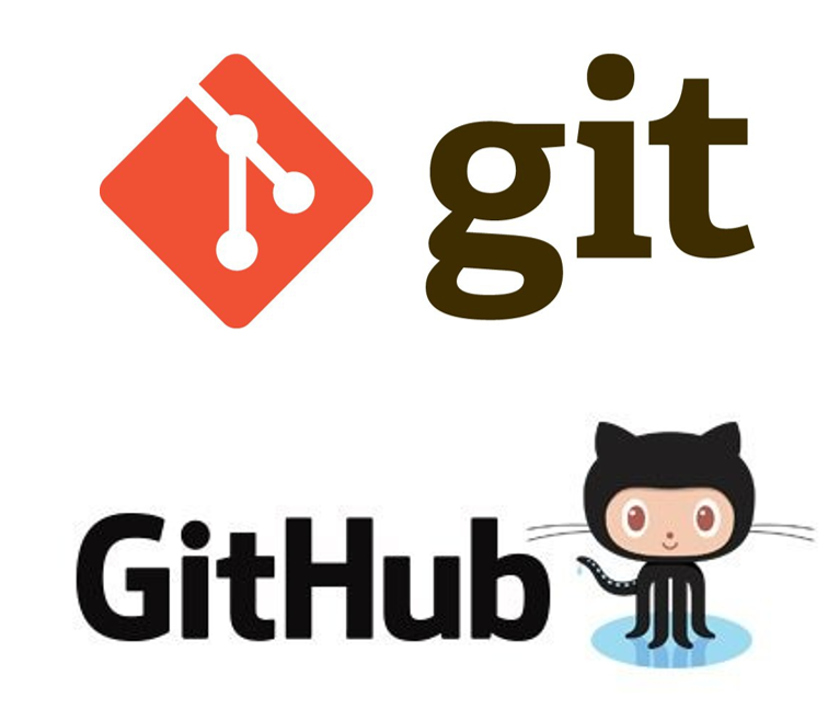 Comandos Basicos de GitGitHub