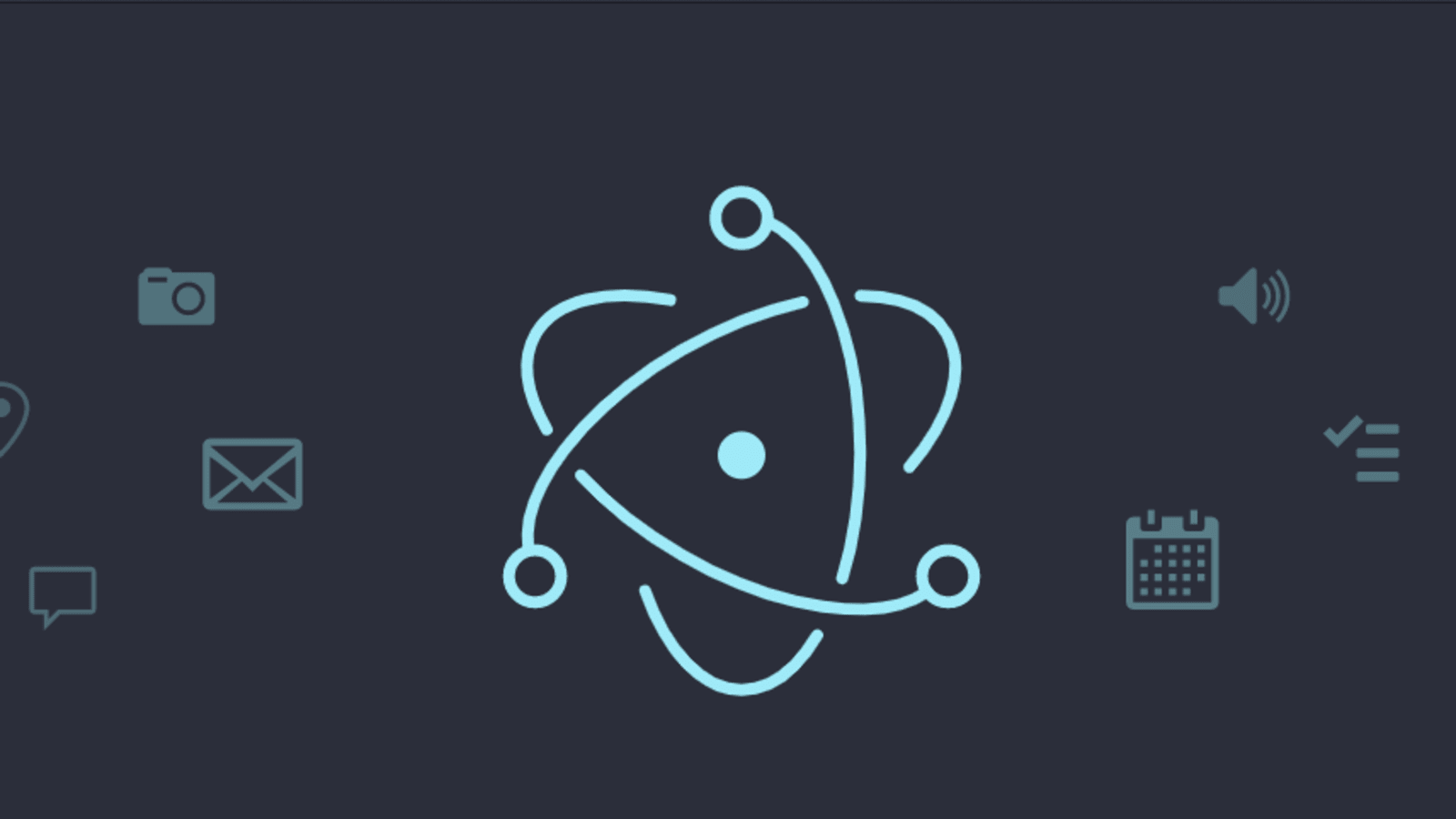 Como Hacer Aplicaciones Con Electron