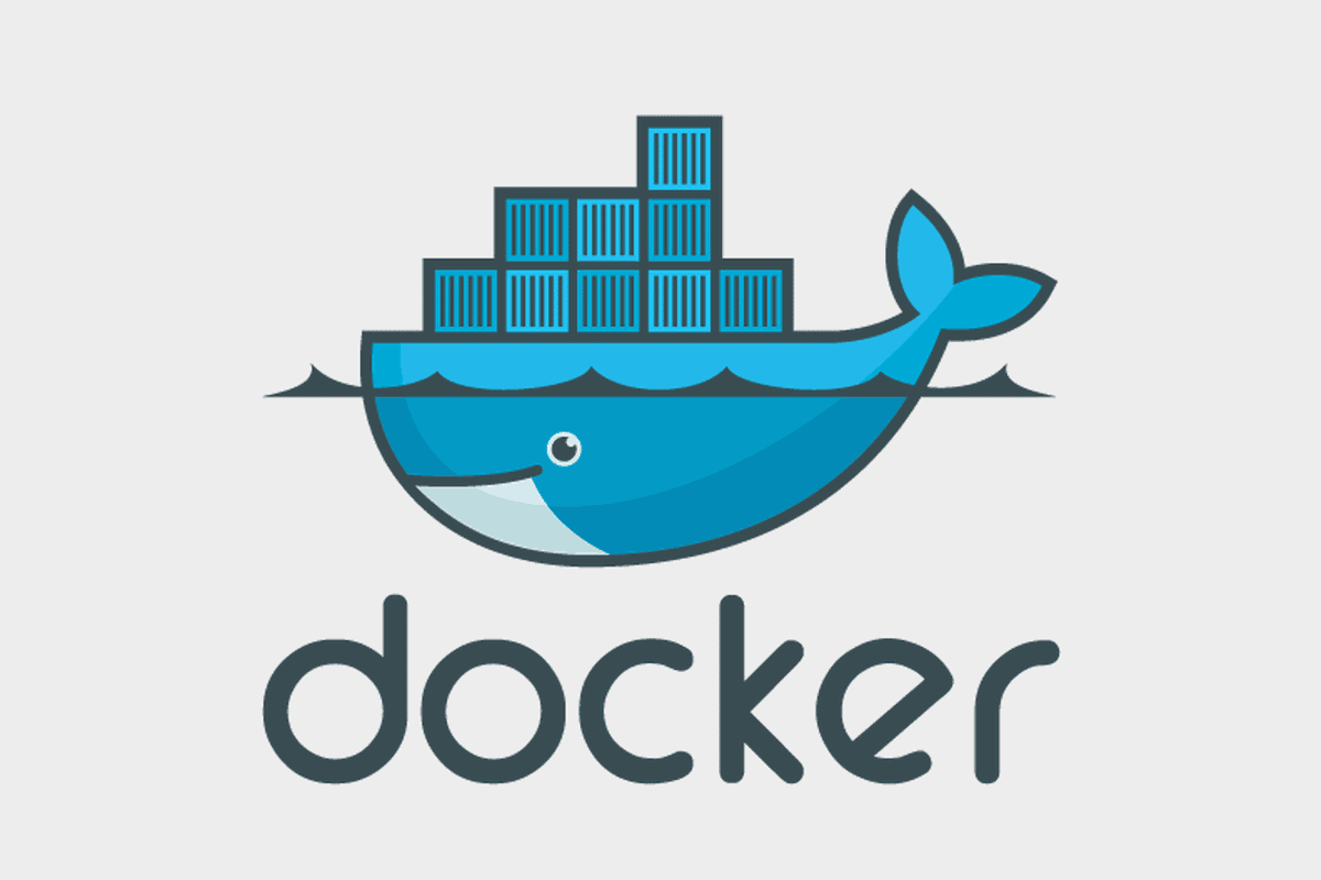 Docker Comandos Basicos