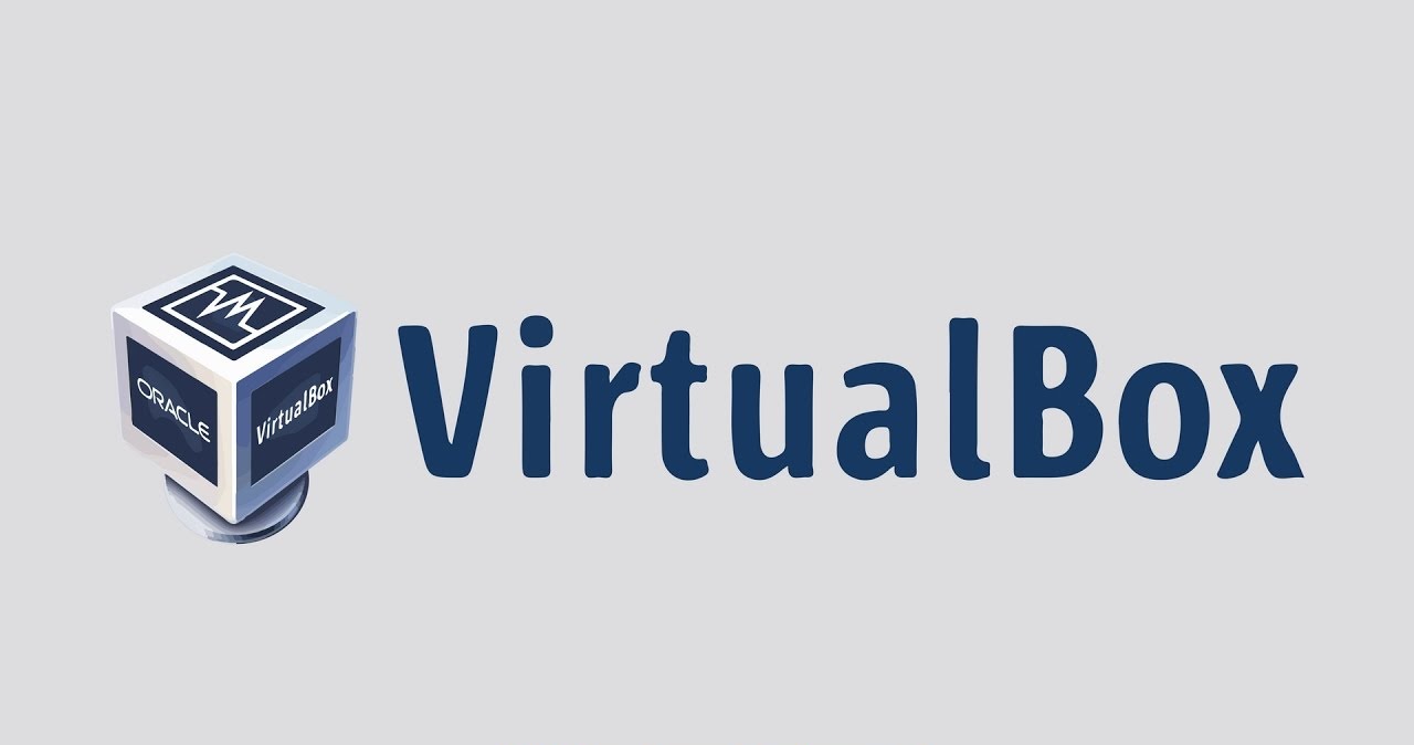 Que Es VirtualBox y Para Que Sirve