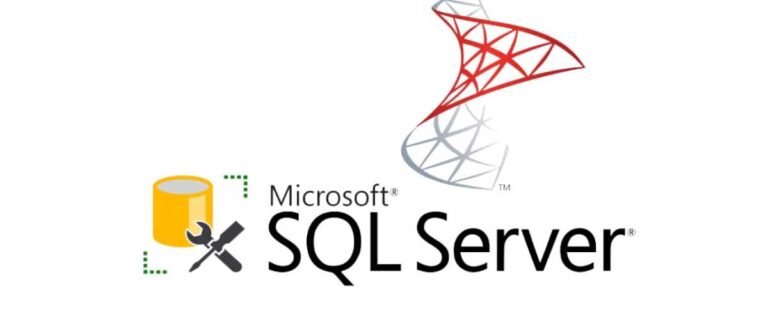 Sentencias Básicas SQL Server