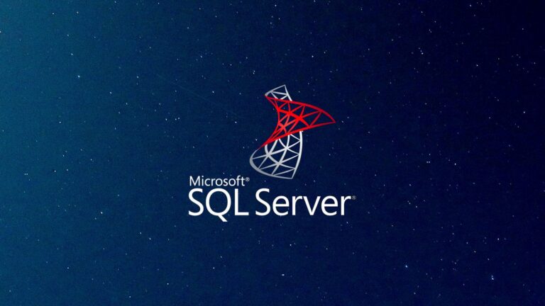 sentencias de ordenamiento sql server