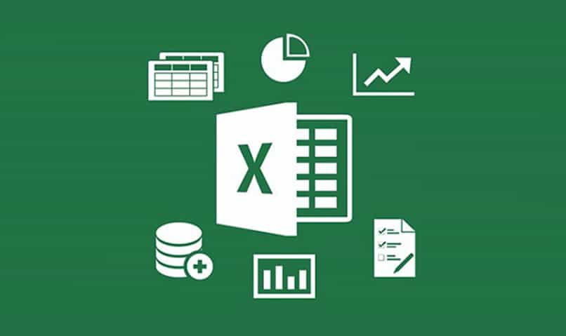Como-Crear-Macros-En-Excel