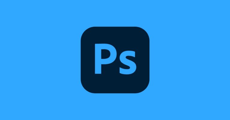 Photoshop-Introduccion