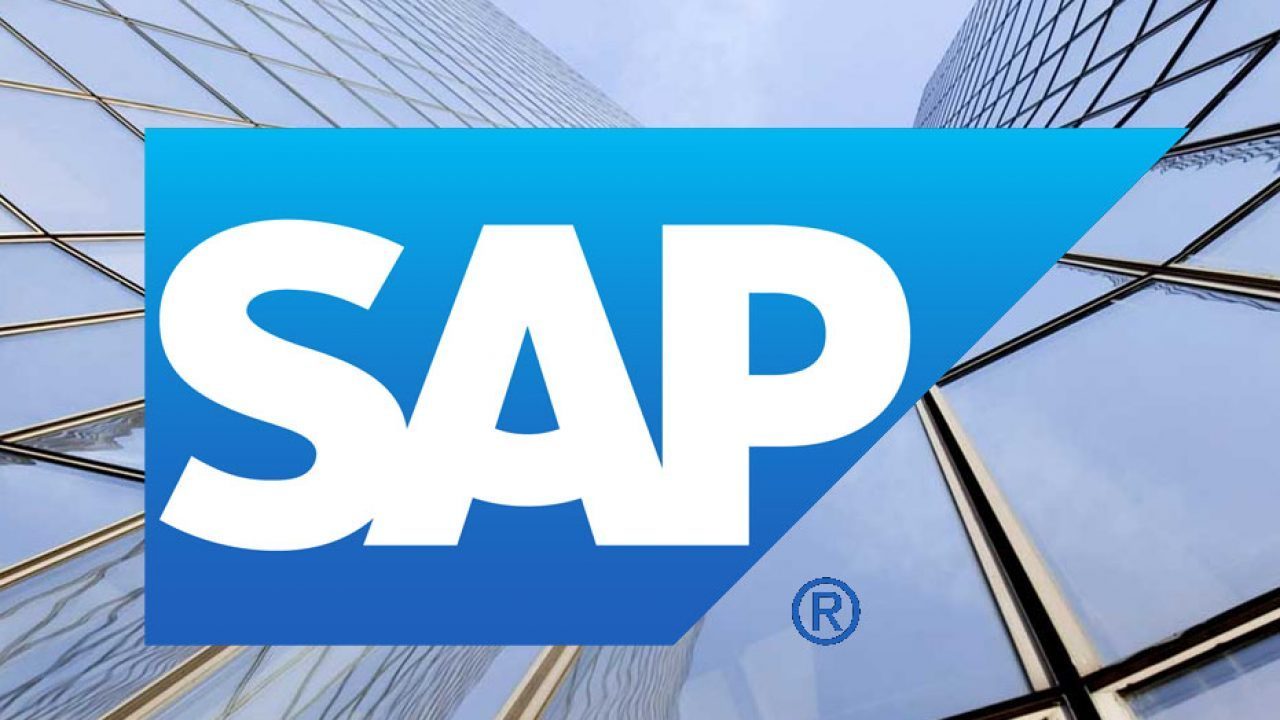 SAP-ERP-Introduccion