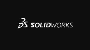 SolidWorks-Para-Ingenieros