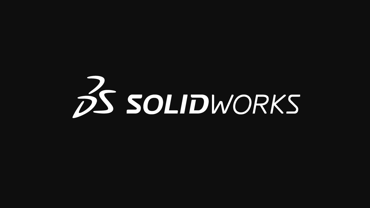 SolidWorks-Para-Ingenieros