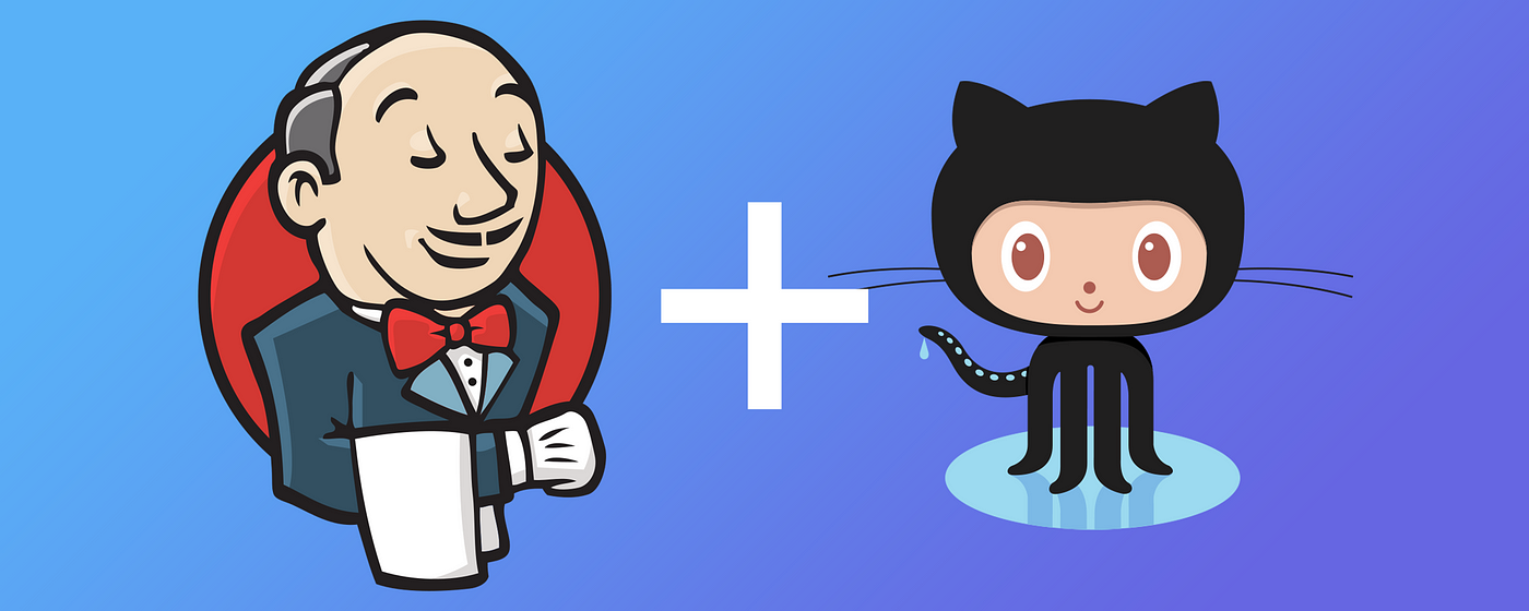 7-PASOS-Para-Integrar-Jenkins-y-GitHub