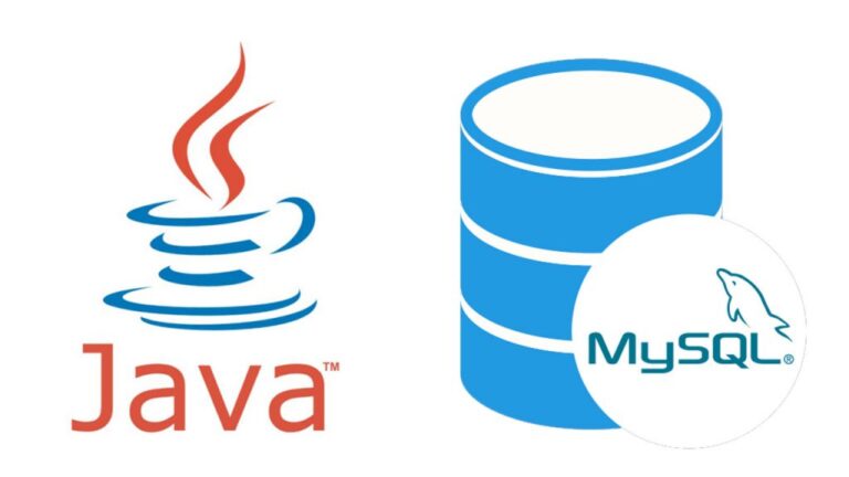 7-Pasos-Para-Hacer-un-CRUD-Entre-JAVA-y-MySQL