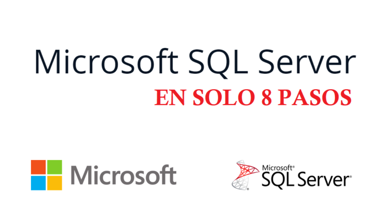 Aprender-SQL-Server-en-SOLO-8-Pasos