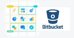 Bitbucket-La-Competencia-de-GitHub