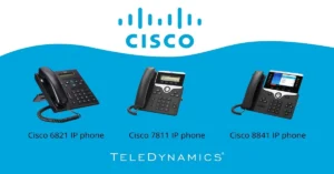 Cisco-IP-Phone-Lo-Basico-Que-DEBES-SABER