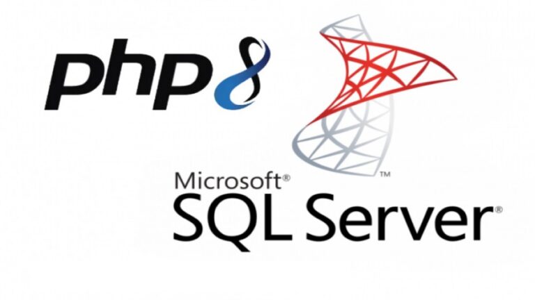 Como-Crear-un-CRUD-Con-PHP-y-SQL-Server