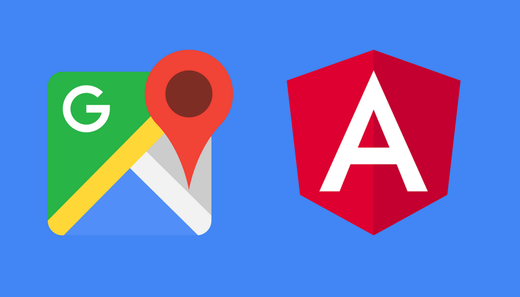 Como-Integrar-la-API-de-Google-Maps-con-Angular