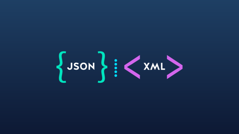 Como-Transformar-un-archivo-XML-a-JSON-en-JavaScript.webp