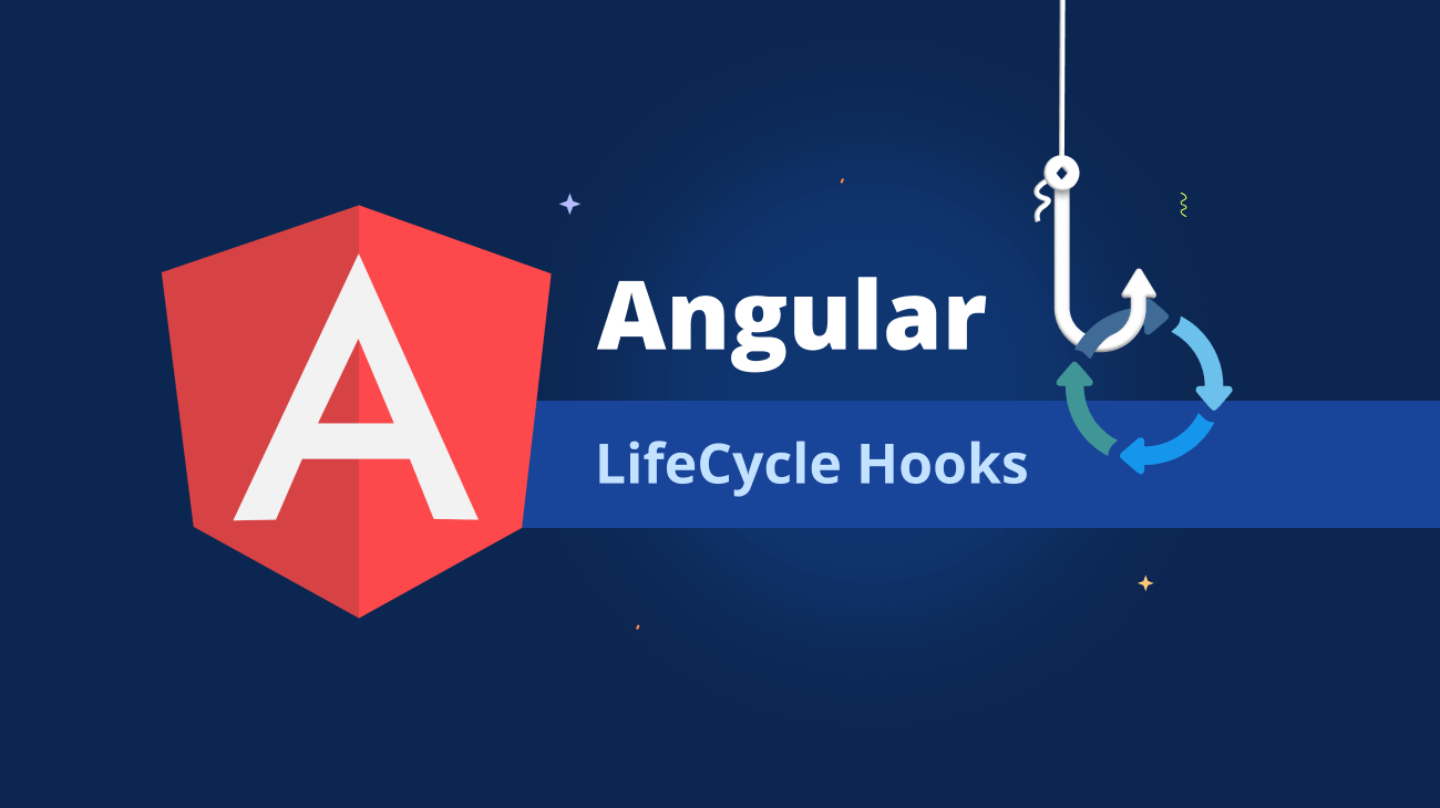 Conoce-Los-Ciclos-De-Vida-En-ANGULAR