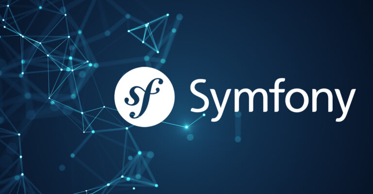 Conoce-Symfony-El-Framework-De-PHP