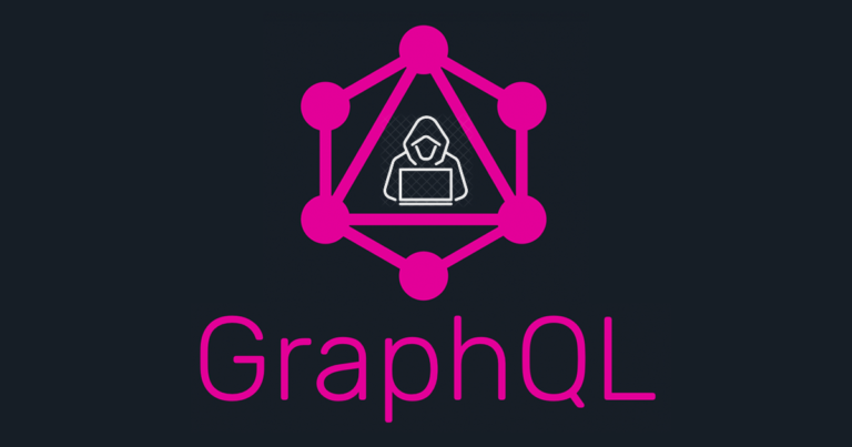 Construye-Tu-API-con-GraphQL