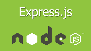 Express-El-Framework-de-tu-Backend