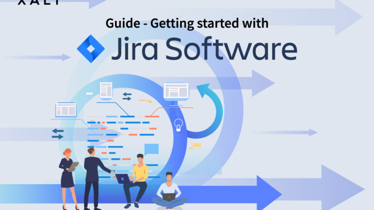 Jira-Con-Scrum