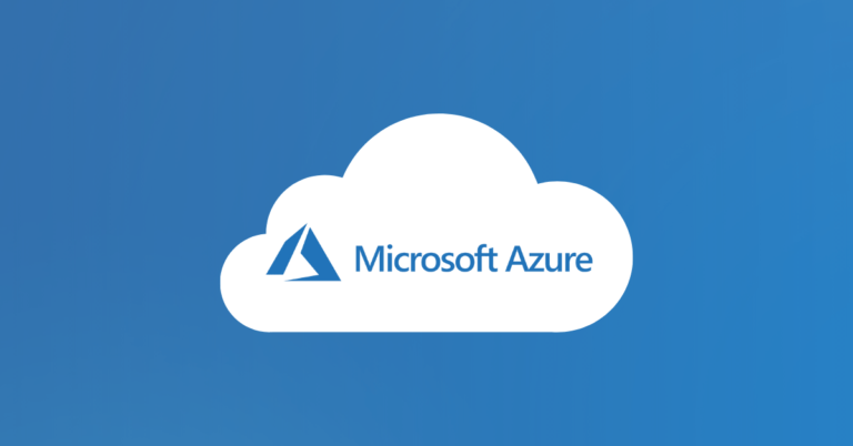 Microsoft-Azure-Porque-Aprender.