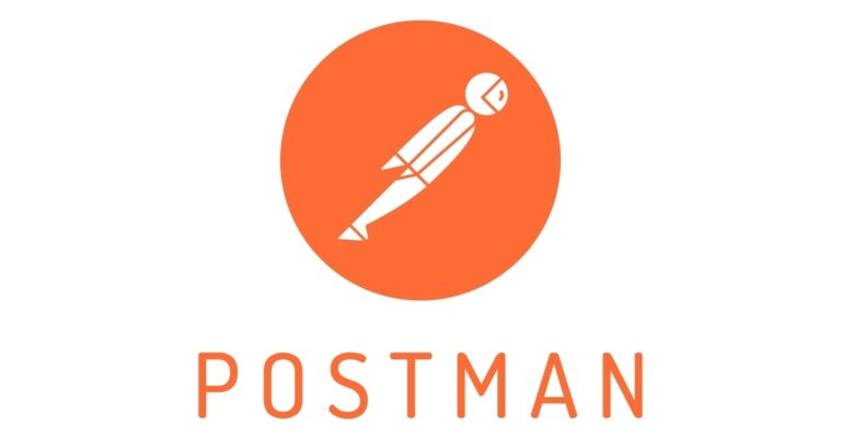 Postman-Una-Herramienta-Indispensable