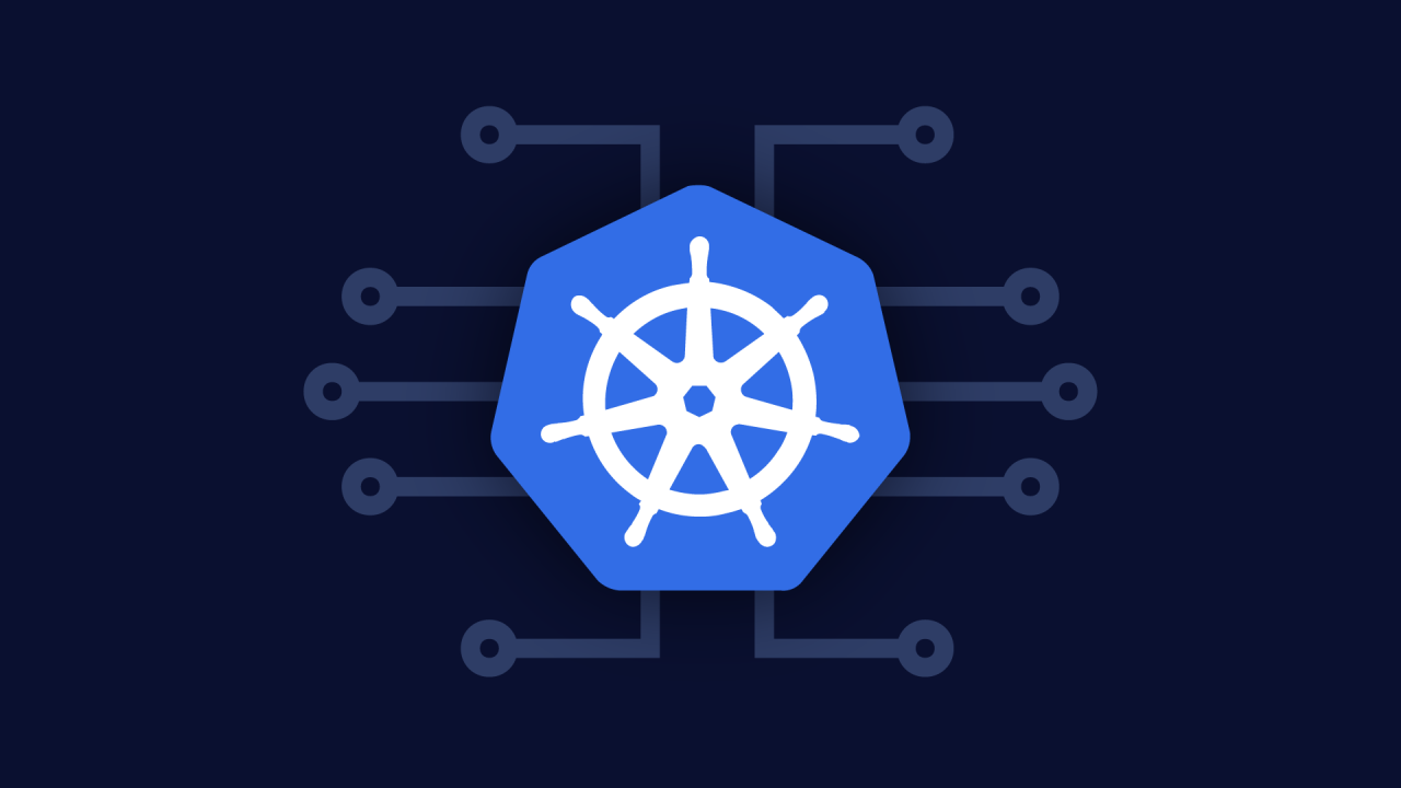 Que-Es-Kubernetes-Introduccion