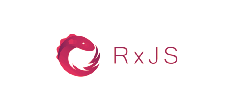 Que-Es-La-Libreria-RXJS