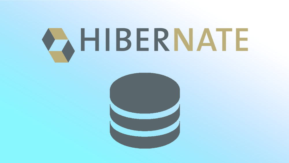 Que-Es-el-FrameWork-Hibernate-de-JAVA