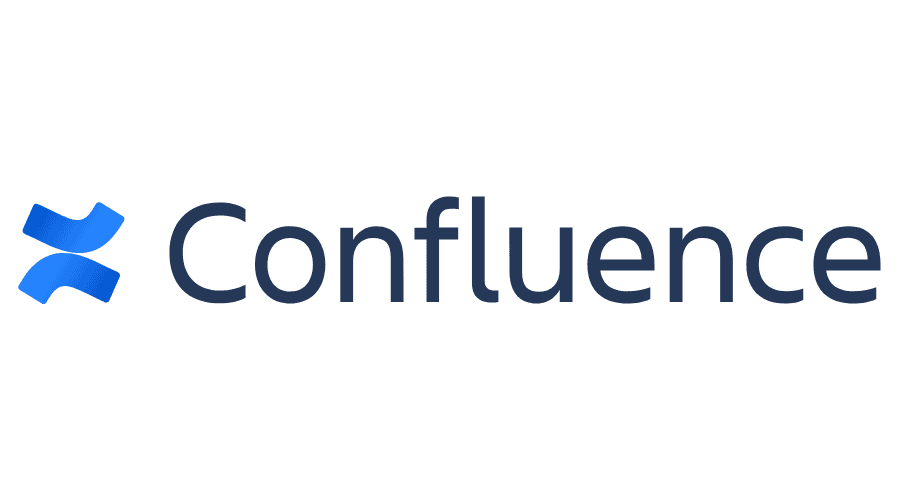 Que-es-Confluence-sotware