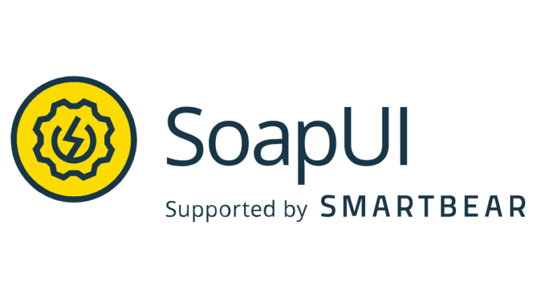 Que-es-SoapUI