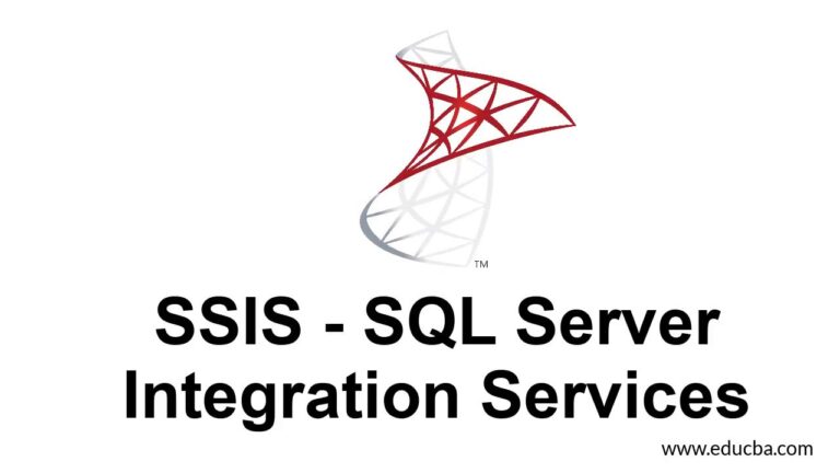 SQL-Server-Integracion-Service