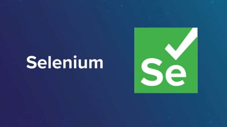 Selenium-para-el-QA-informatica