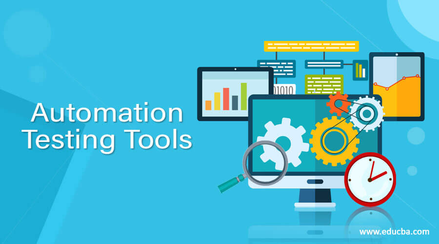 TOP-Herramientas-para-el-QA-informatica