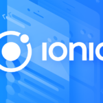 10 Pasos para crear Aplicaciones Móviles con IONIC