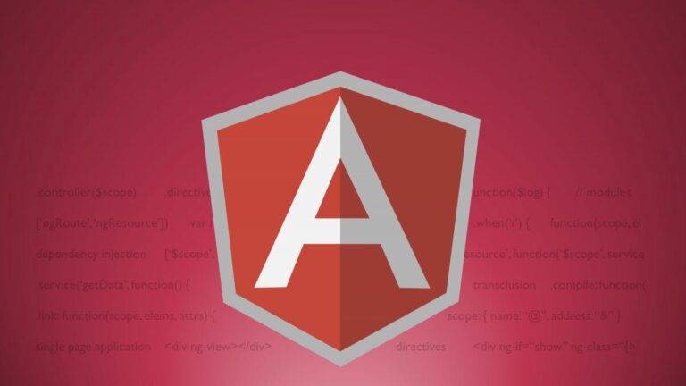 Como-Mejorar-la-usabilidad-del-codigo-en-Angular