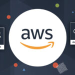 TOP 10 Servicios de Amazon AWS